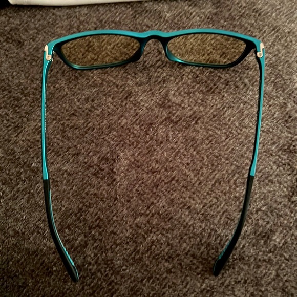 True Gear iShield Blue-Blocking Computer Glasses - Picture 3 of 5